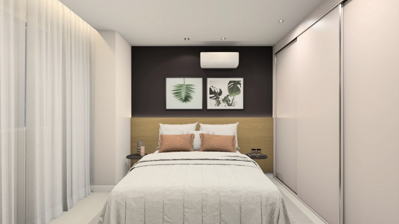 quarto002