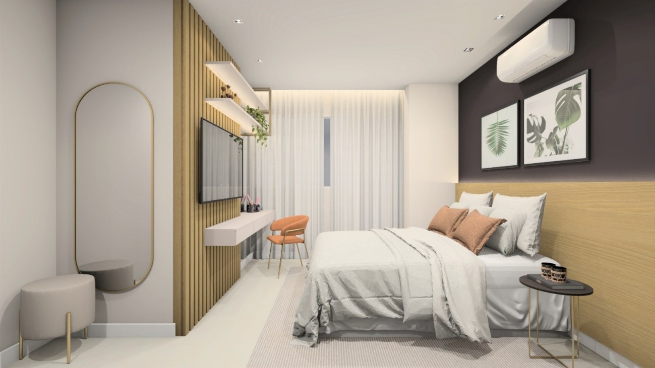 quarto004
